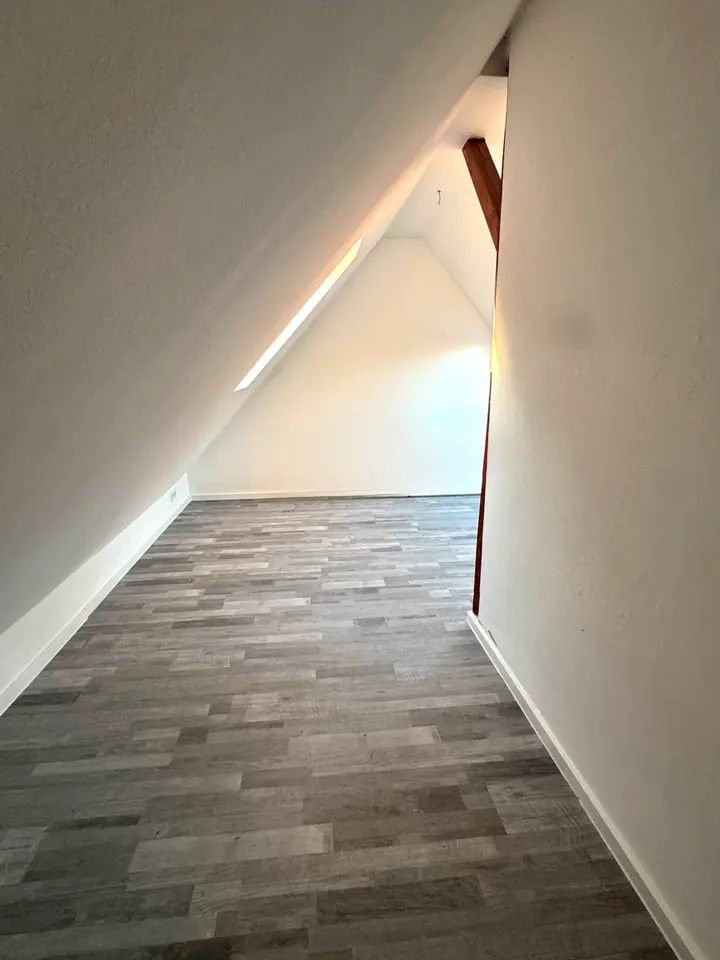 4 Zimmer Wohnung mit 95 m² in Göttingen – Bild 10