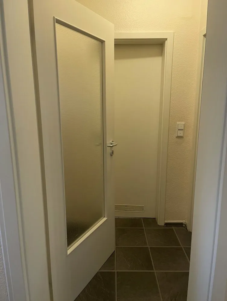 2 Zimmer Wohnung mit 68 m² in Düsseldorf – Bild 11