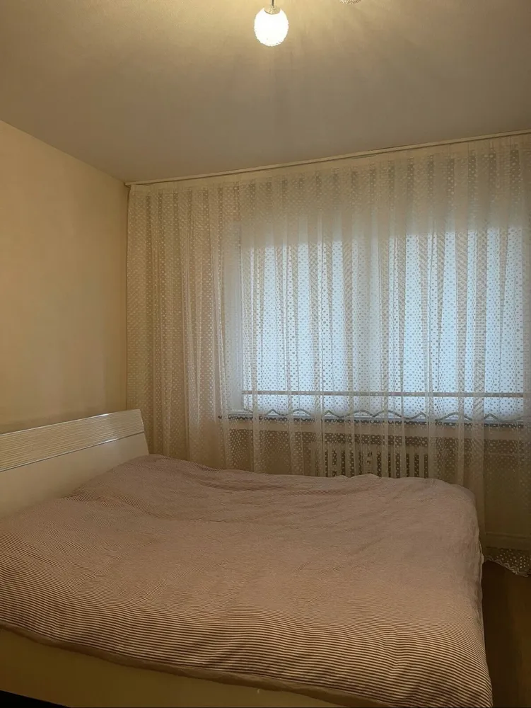 2 Zimmer Wohnung mit 68 m² in Düsseldorf – Bild 12