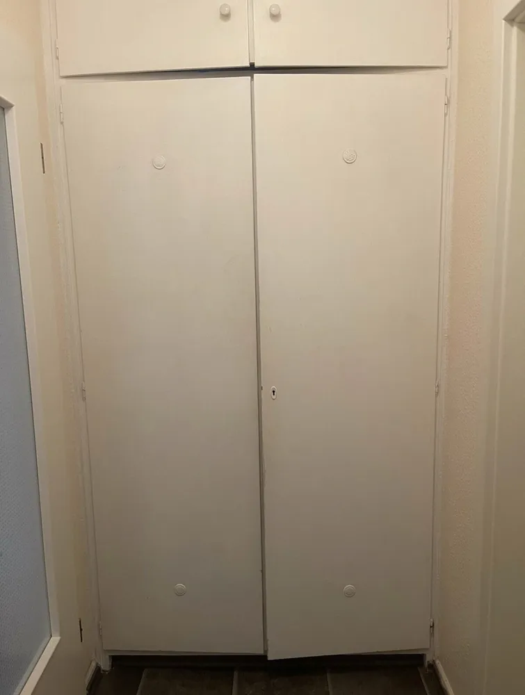 2 Zimmer Wohnung mit 68 m² in Düsseldorf – Bild 6