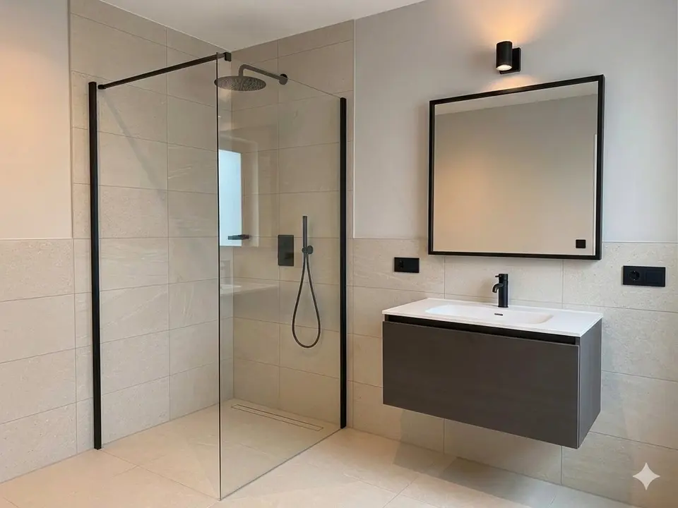 2 Zimmer Wohnung mit 70 m² in Bielefeld – Bild 5