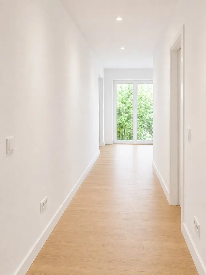 2 Zimmer Wohnung mit 70 m² in Bielefeld – Bild 6