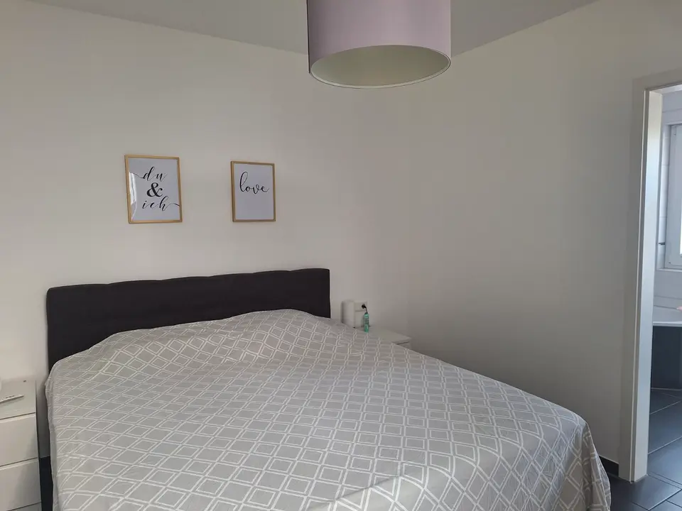 4 Zimmer Wohnung mit 176 m² in Augsburg – Bild 2