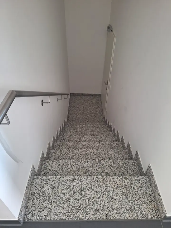 4 Zimmer Wohnung mit 176 m² in Augsburg – Bild 10