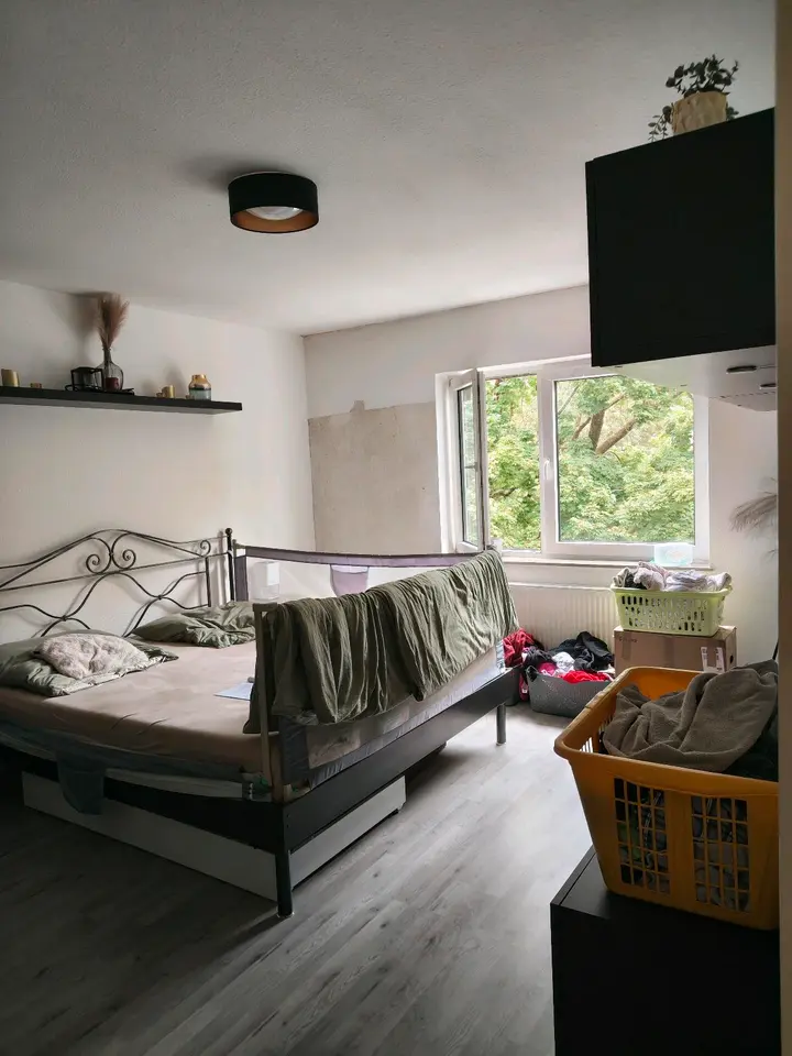 4 Zimmer Wohnung mit 92 m² in Wilhelmshaven – Bild 8