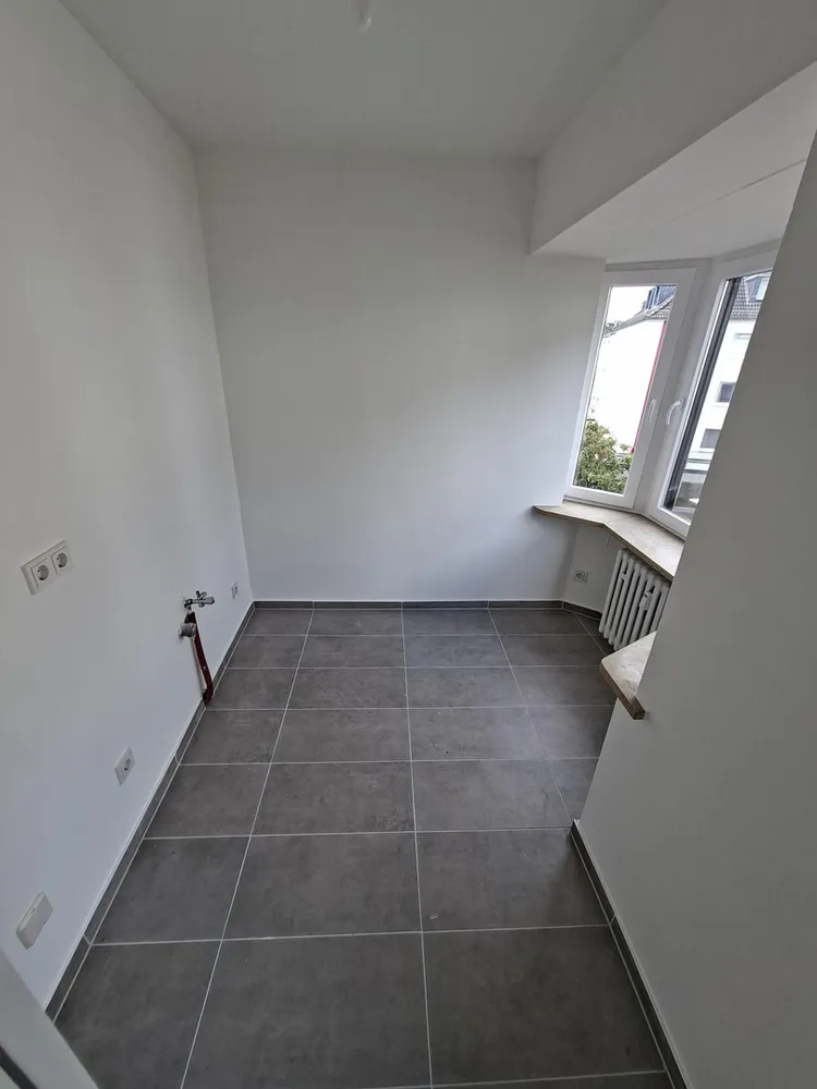 1 Zimmer Wohnung mit 29 m² in Solingen – Bild 4