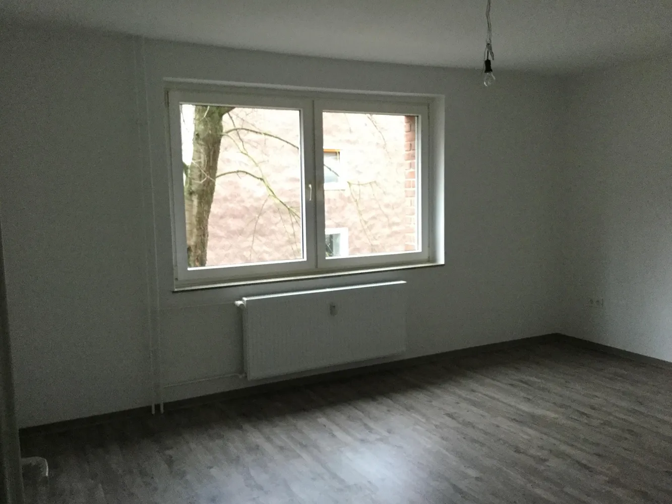 3 Zimmer Wohnung mit 67 m² in Bielefeld – Bild 4