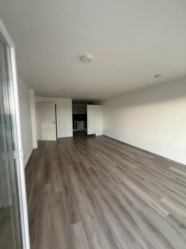 3 Zimmer Wohnung mit 70 m² in Weingarten – Bild 2