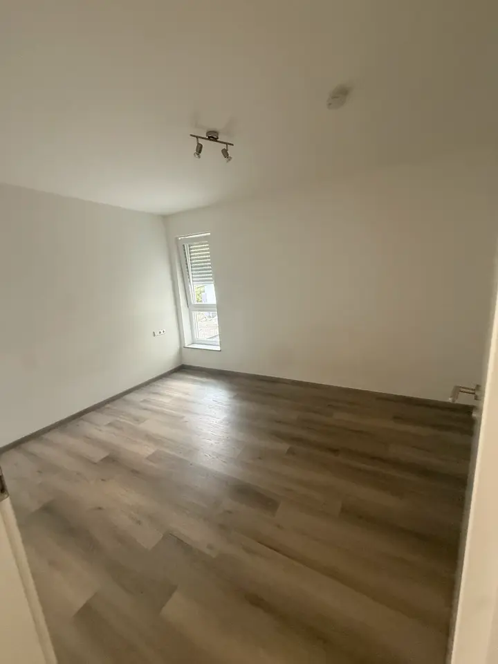 3 Zimmer Wohnung mit 70 m² in Weingarten – Bild 3