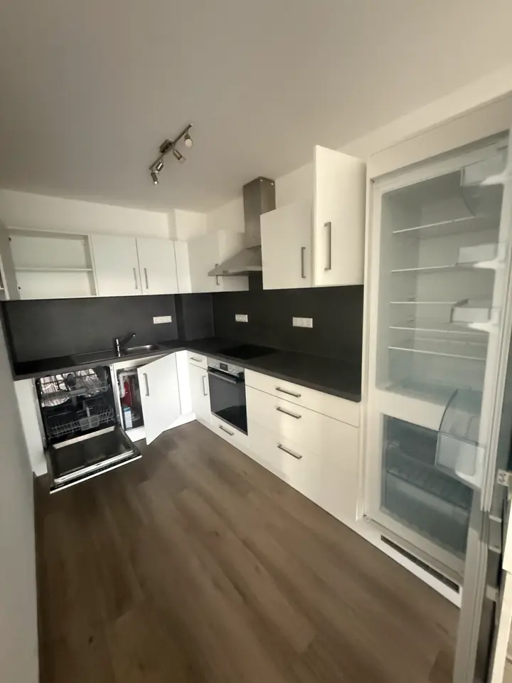 3 Zimmer Wohnung mit 70 m² in Weingarten – Bild 4