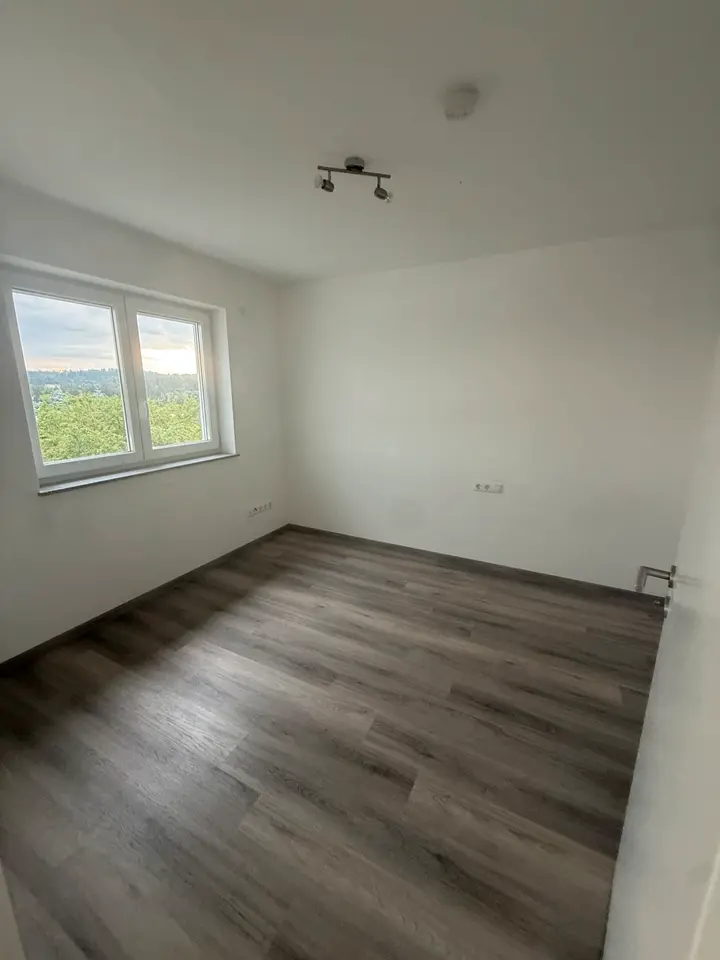 3 Zimmer Wohnung mit 70 m² in Weingarten – Bild 6