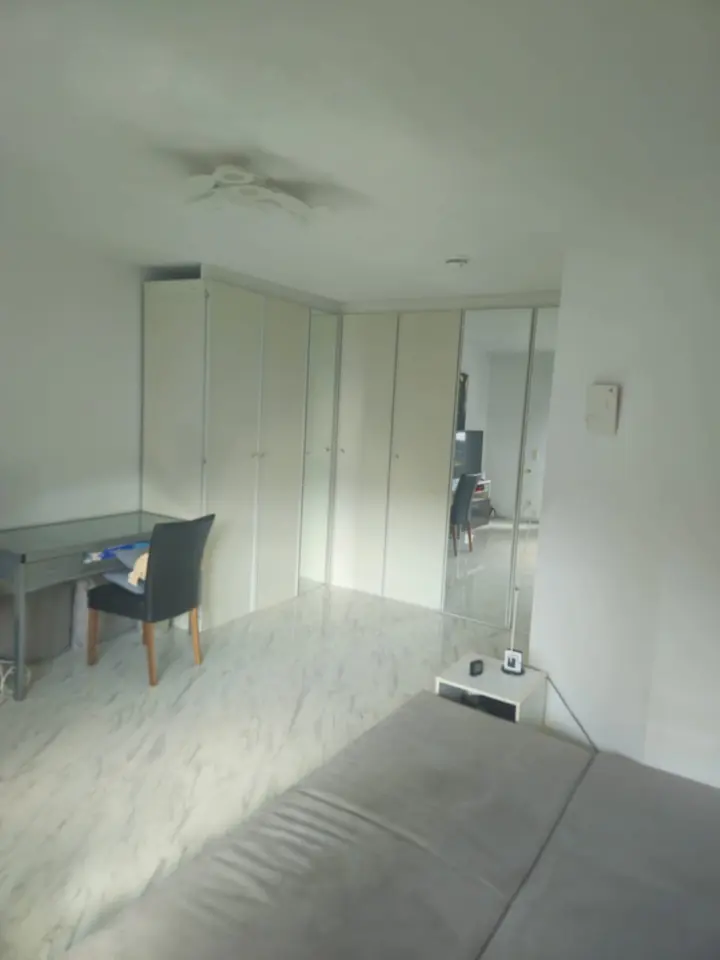 WG-Zimmer mit 76 m² in Greven – Bild 3