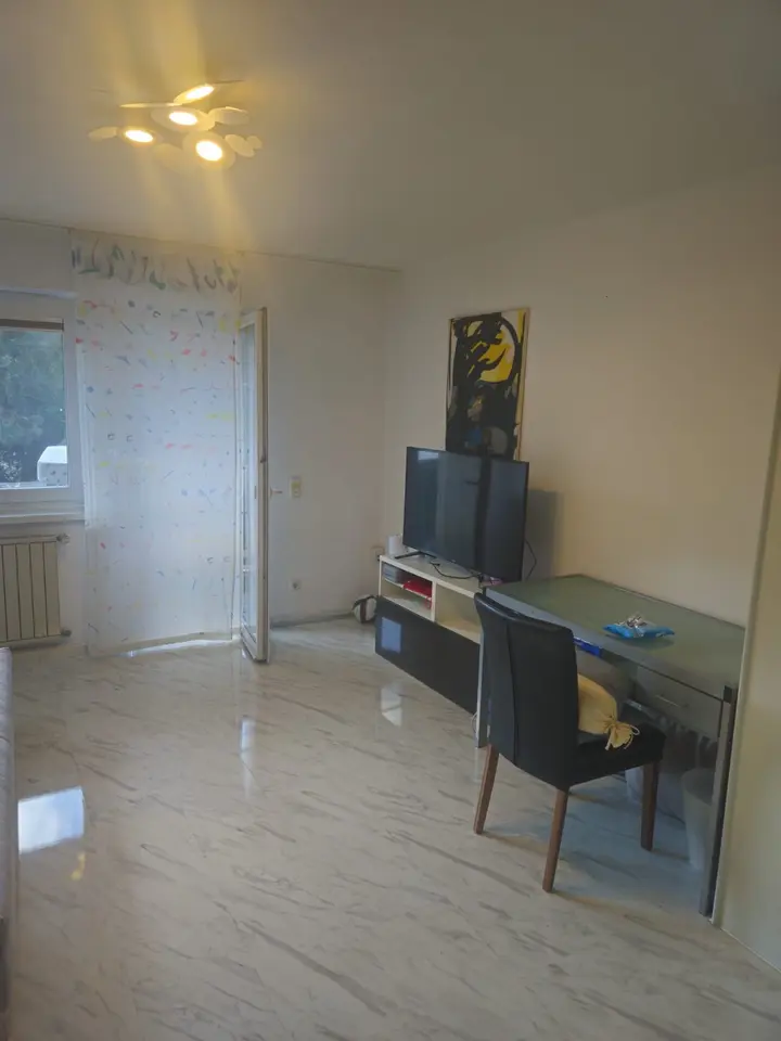 WG-Zimmer mit 76 m² in Greven – Bild 4