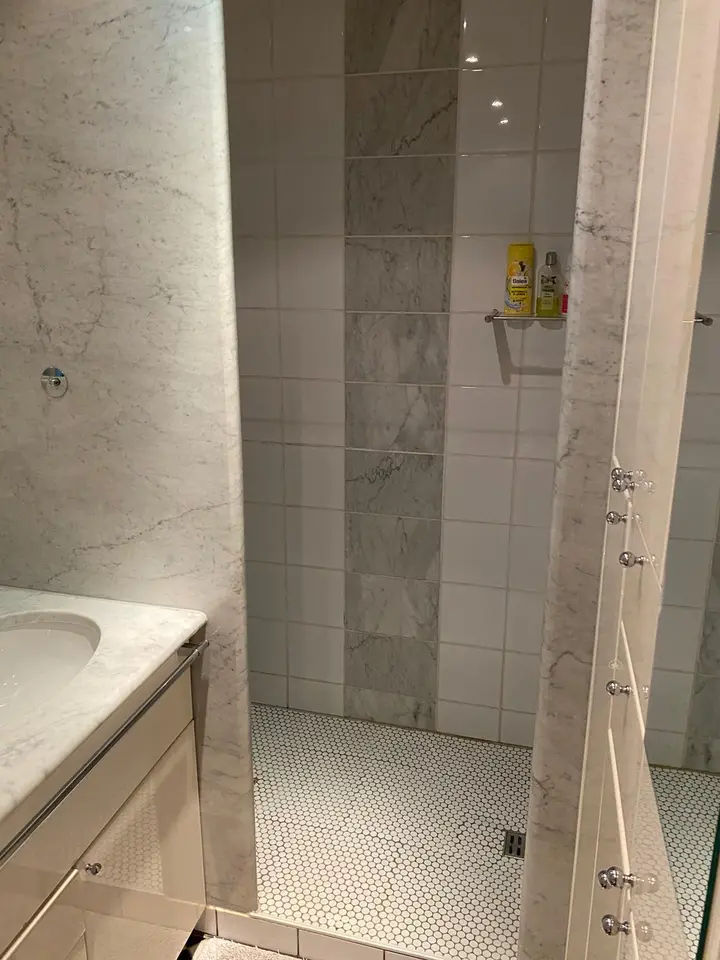 WG-Zimmer mit 76 m² in Greven – Bild 8