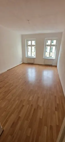 3 Zimmer Wohnung mit 85 m² in Leipzig – Bild 5