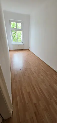 3 Zimmer Wohnung mit 85 m² in Leipzig – Bild 6