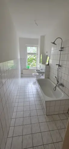 3 Zimmer Wohnung mit 85 m² in Leipzig – Bild 7