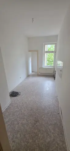 3 Zimmer Wohnung mit 85 m² in Leipzig – Bild 8