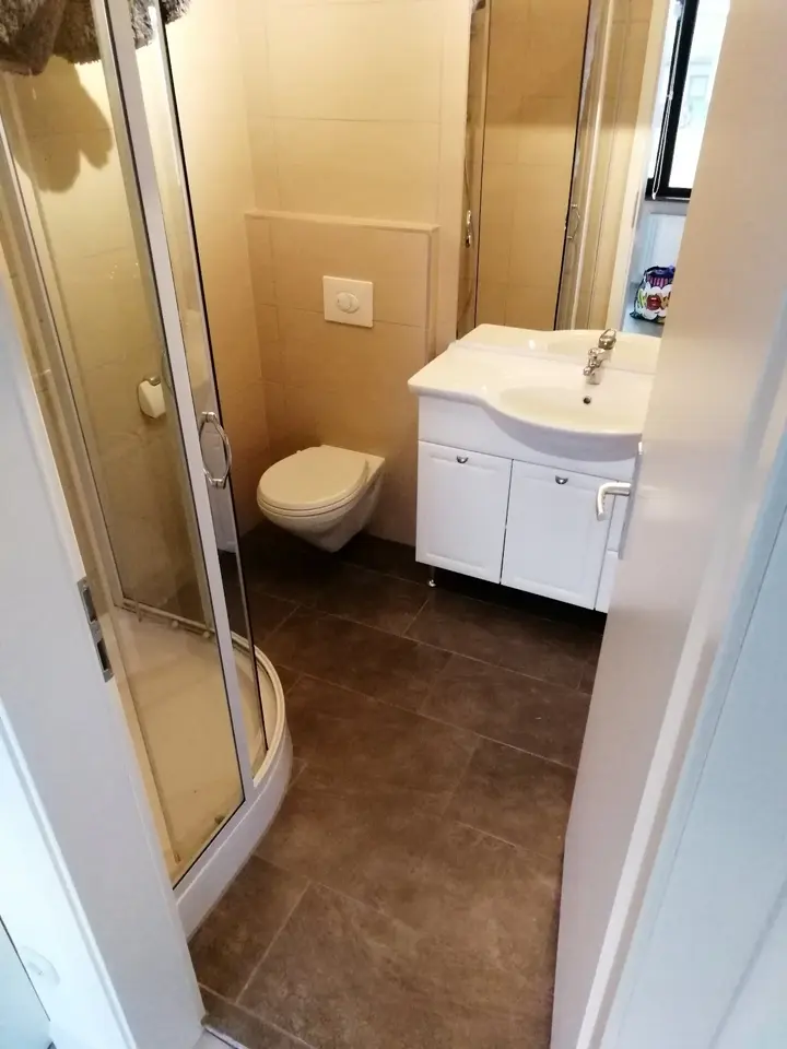 Studio mit 35 m² in Balingen – Bild 4
