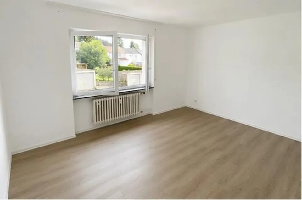 Studio mit 35 m² in Balingen – Bild 7