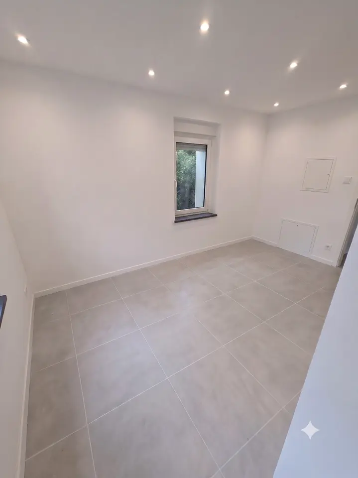 Studio mit 35 m² in Balingen – Bild 9