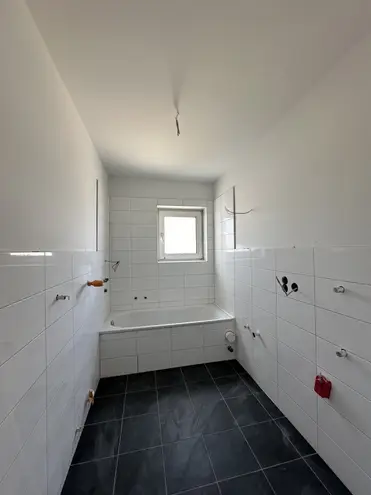 2 Zimmer Wohnung mit 58 m² in Karlsruhe – Bild 2