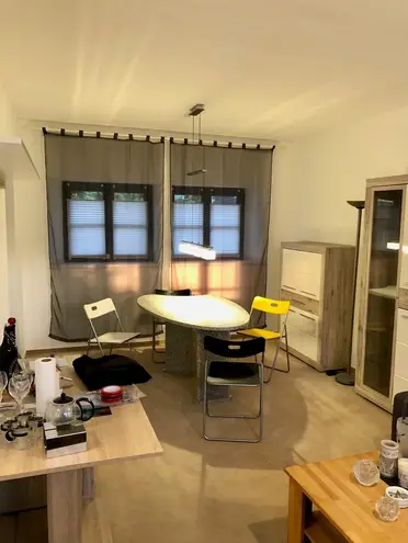 2 Zimmer Wohnung mit 69 m² in Köln – Bild 11