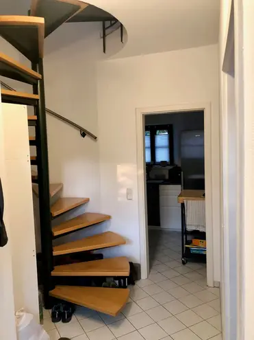 2 Zimmer Wohnung mit 69 m² in Köln – Bild 5