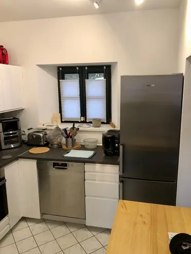 2 Zimmer Wohnung mit 69 m² in Köln – Bild 8