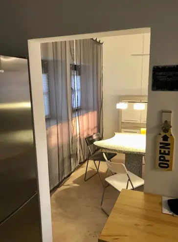 2 Zimmer Wohnung mit 69 m² in Köln – Bild 9