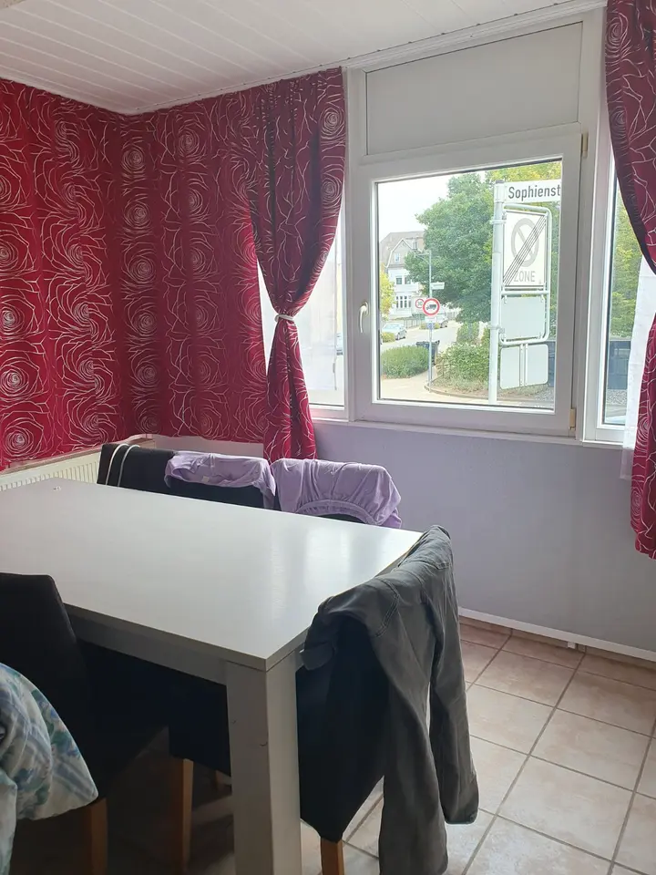 2 Zimmer Wohnung mit 64 m² in Wetzlar – Bild 5