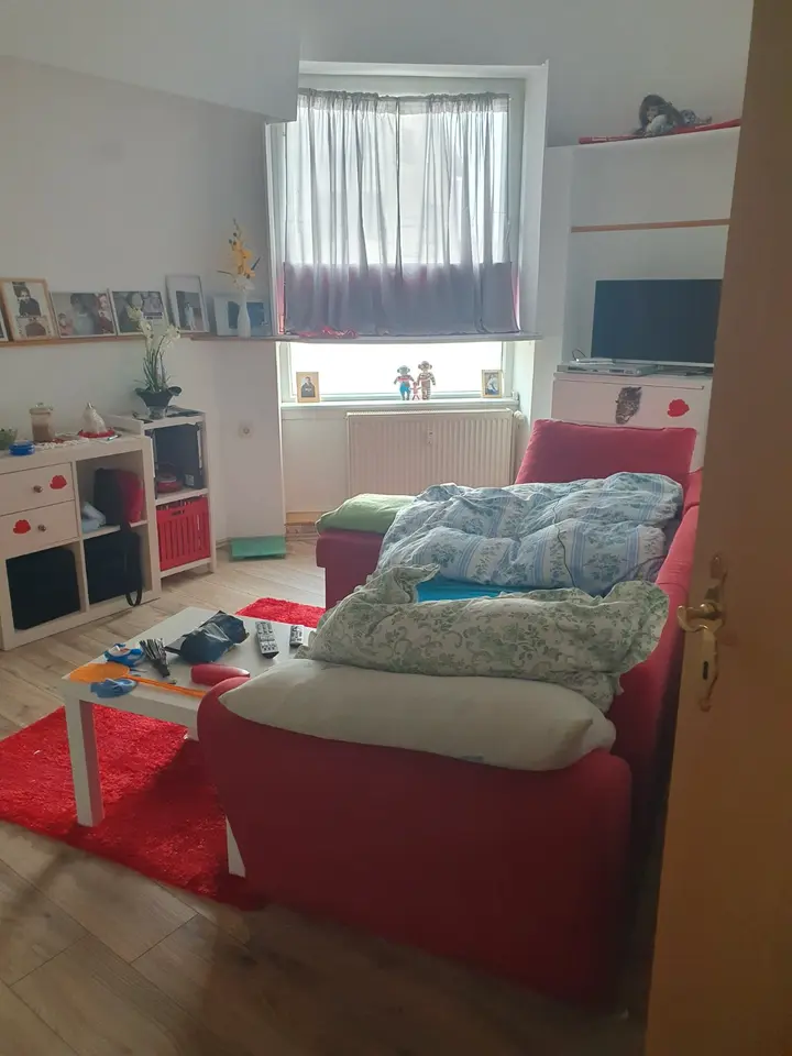 2 Zimmer Wohnung mit 64 m² in Wetzlar – Bild 6