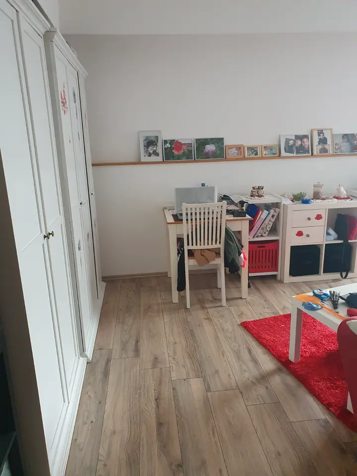 2 Zimmer Wohnung mit 64 m² in Wetzlar – Bild 7
