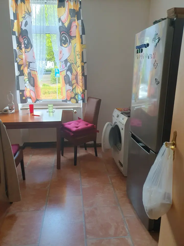 2 Zimmer Wohnung mit 64 m² in Wetzlar – Bild 8