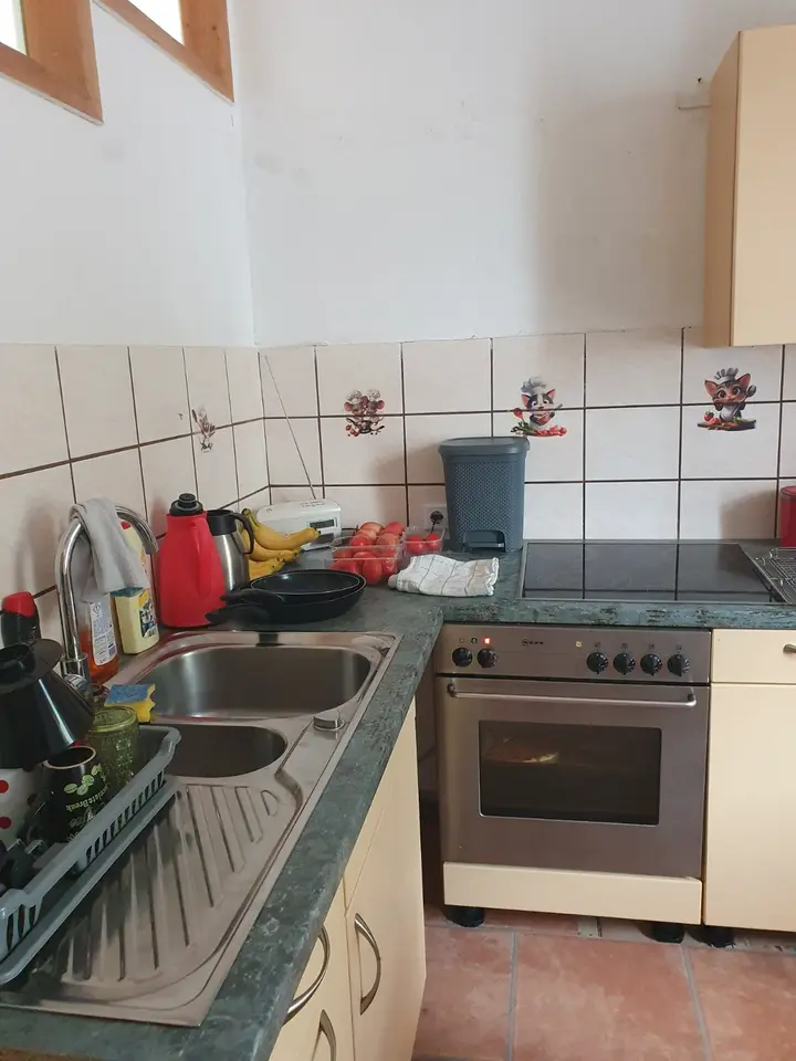 2 Zimmer Wohnung mit 64 m² in Wetzlar – Bild 10