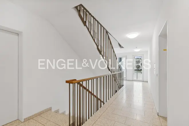 3 Zimmer Wohnung mit 95 m² in Bonn – Bild 11