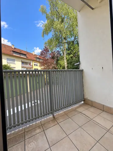 2 Zimmer Wohnung mit 54 m² in Stuttgart – Bild 11