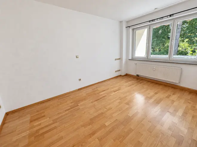 2 Zimmer Wohnung mit 54 m² in Stuttgart – Bild 4