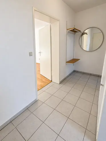 2 Zimmer Wohnung mit 54 m² in Stuttgart – Bild 6