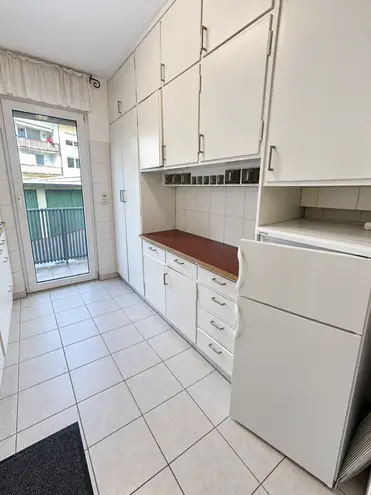2 Zimmer Wohnung mit 54 m² in Stuttgart – Bild 7