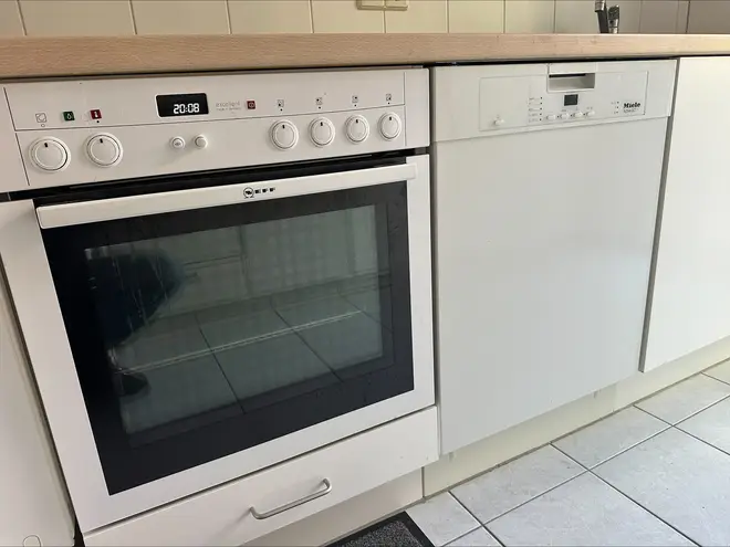 2 Zimmer Wohnung mit 54 m² in Stuttgart – Bild 9