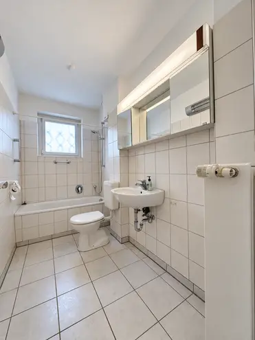 2 Zimmer Wohnung mit 54 m² in Stuttgart – Bild 10