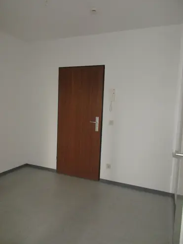 1 Zimmer Wohnung mit 50 m² in Bonn – Bild 2