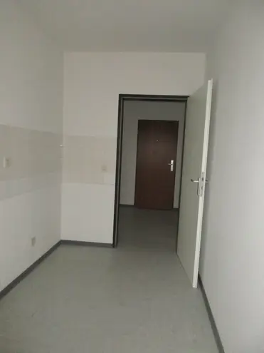 1 Zimmer Wohnung mit 50 m² in Bonn – Bild 3