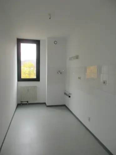1 Zimmer Wohnung mit 50 m² in Bonn – Bild 4