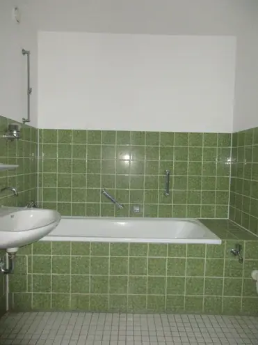 1 Zimmer Wohnung mit 50 m² in Bonn – Bild 5