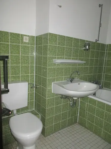 1 Zimmer Wohnung mit 50 m² in Bonn – Bild 6
