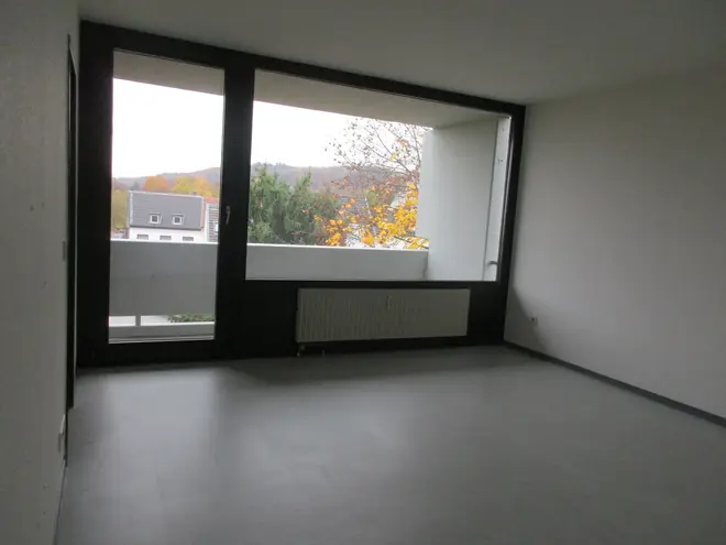 1 Zimmer Wohnung mit 50 m² in Bonn – Bild 7