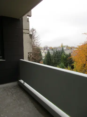 1 Zimmer Wohnung mit 50 m² in Bonn – Bild 8