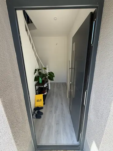 2 Zimmer Wohnung mit 70 m² in Mainz – Bild 1
